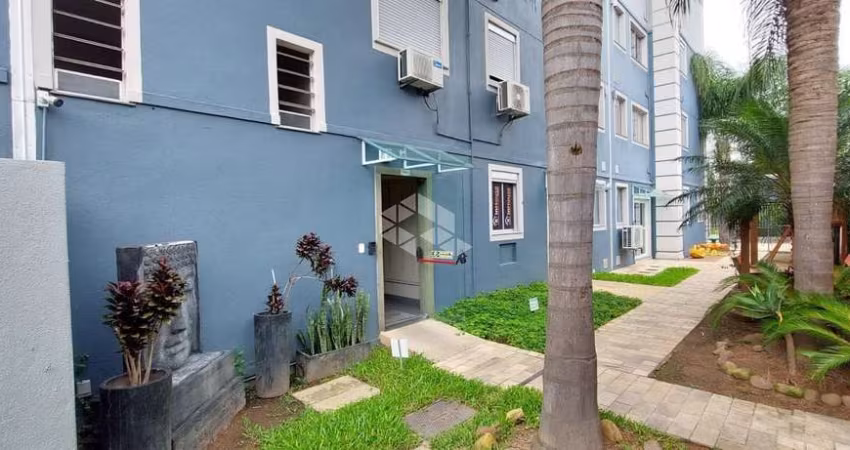 Apartamento 3 quartos, 1 suíte no bairro Nonoai - Porto Alegre