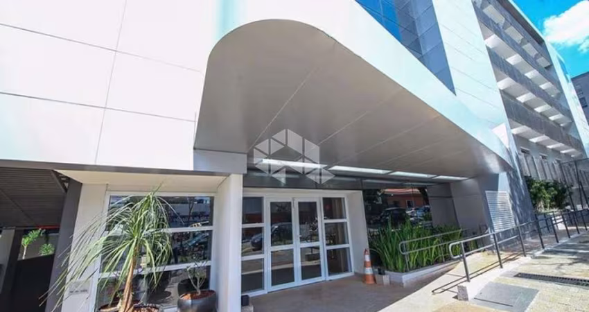 Sala Comercial à venda, Vila Congonhas, São Paulo - SP