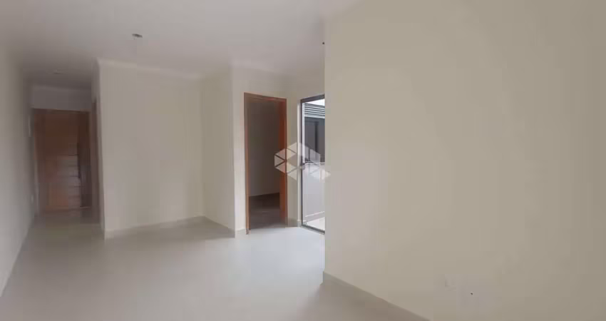 Apartamento com 2 quartos à venda na Rua Paulo Maldi, 206, Tucuruvi, São Paulo