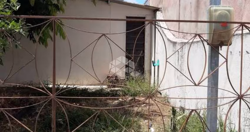 Casa a venda no bairro Tancredo Neves