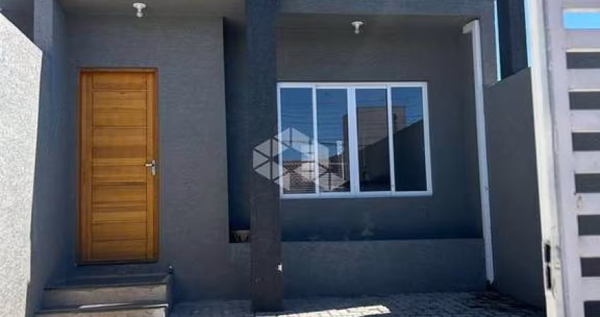 Casa à venda com 175²,  2 quartos e 2 vagas.
