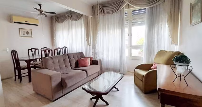 Apartamento 3 dormitórios transformado e  02 dormitórios