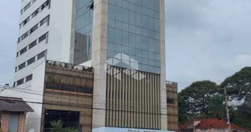 Sala Comercial - bairro Menino Deus