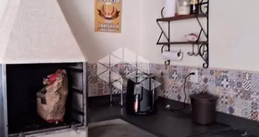 Casa venda no jardim interlagos 2 dorm , 1 suite , 1 vaga