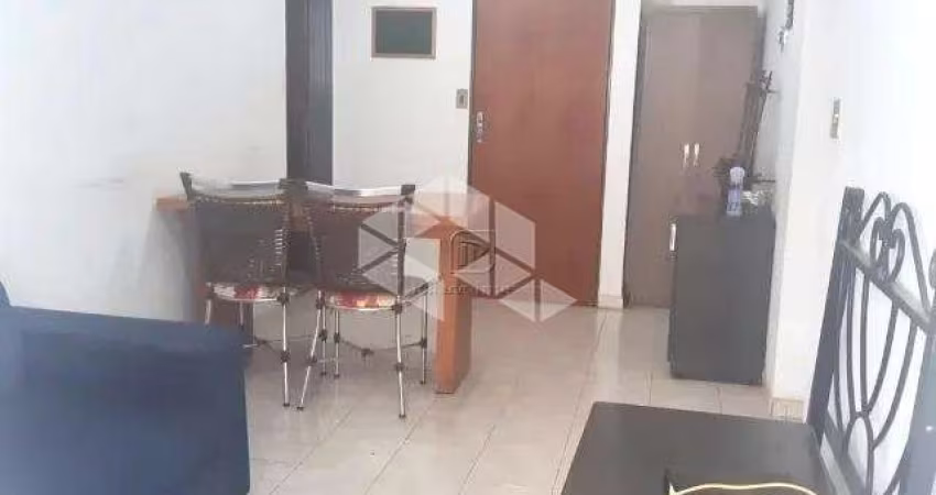 vende apartamento ,centro , com 3dormitorios , 1 suite , 1 vaga