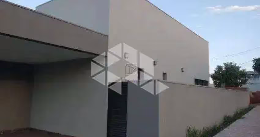 Casa à venda, 3 suítes, 4 vagas,  Condomínio  San  Pedro.