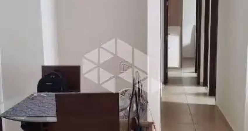 Venda apartamento 2 dormitorios -jardim palmares -ribeirao preto