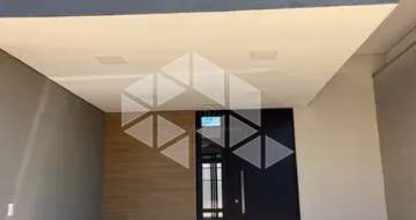 Casa no Condominio San Marco