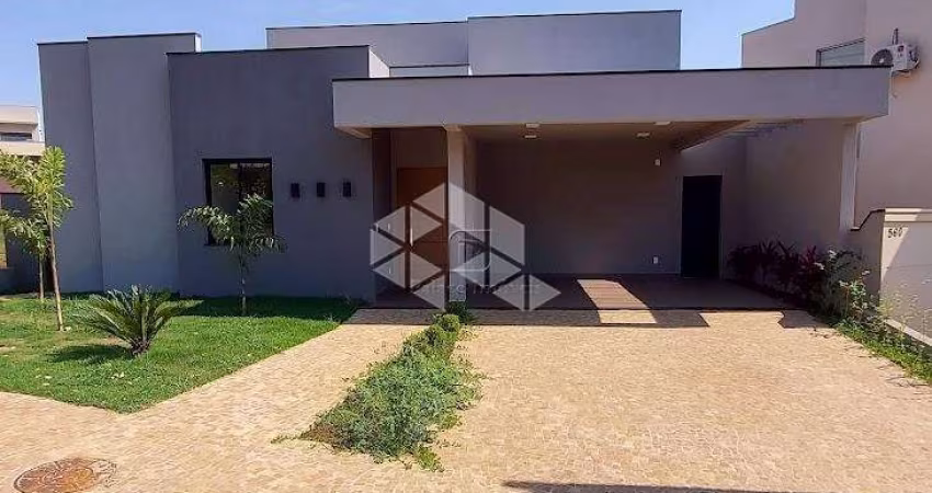 Casa 3 suites, 4 vagas - Nova