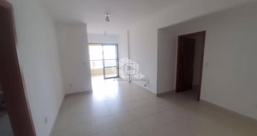 Apartamento à venda no Jardim Botânico, 3 quartos, 2 suítes, 2 vagas.