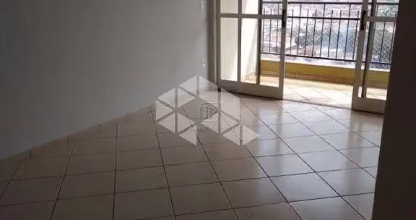 Apartamento à venda na vila mariana, 3 quartos, 1 suíte, 1 vaga.