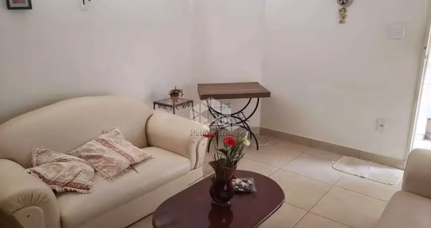 Casa à venda 3 dormitorios, 1 vaga, jardim paulista