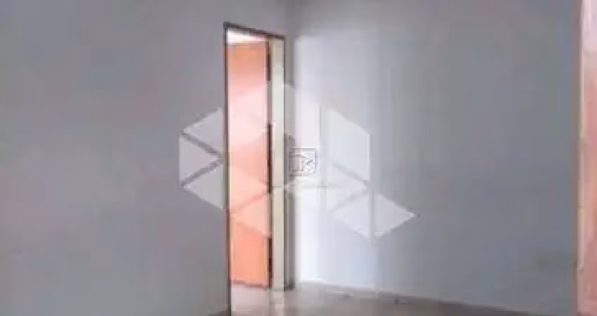 Casa à venda, 3 quartos, 1 suíte, 2 vagas, residencial e comercial palmares.