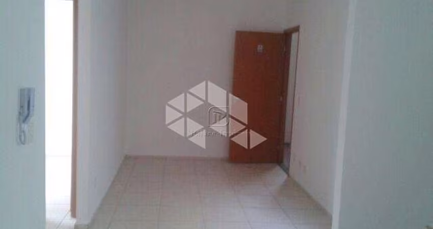 Apartamento à venda no Residencial Greenvile, 2 quartos, 1 vaga.
