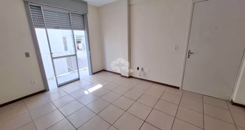 Apartamento à Venda no Centro da Cidade - Conforto e Praticidade!