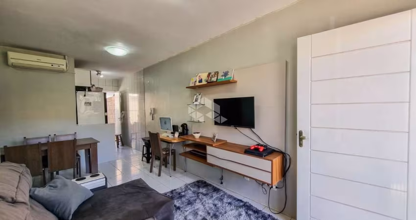 Casa de Condomínio em São Luiz