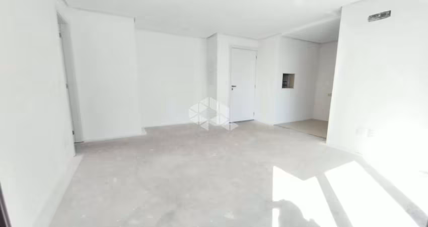 Apartamento de 2 dormitórios, 1 vaga na José de Alencar,Menino Deus.