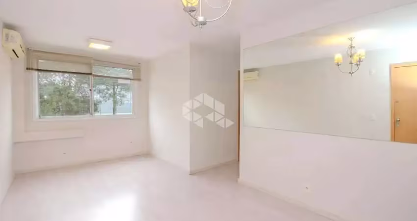 Apto no residencial arboretto green life de 03 dorm, suíte, 01 vaga, com 68m²