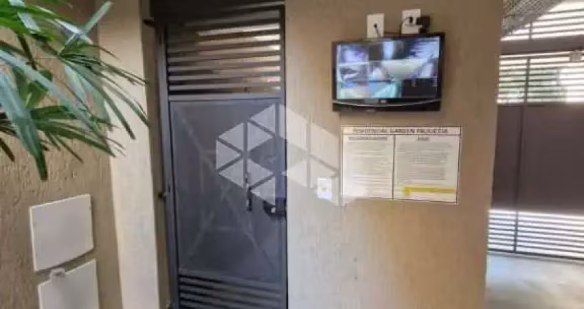 Apartamento com 2 dormitórios à venda, 55 m² por r$ 499.000,00 - jardim sao paulo(zona norte) - são paulo/sp