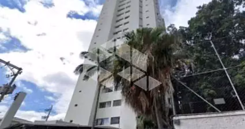 Apartamento com 2 dormitórios à venda, 75 m² por r$ 350.000,00 - vila nova mazzei - são paulo/sp