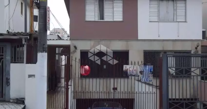Sobrado à venda, 245 m² por r$ 958.000,00 - lauzane paulista - são paulo/sp