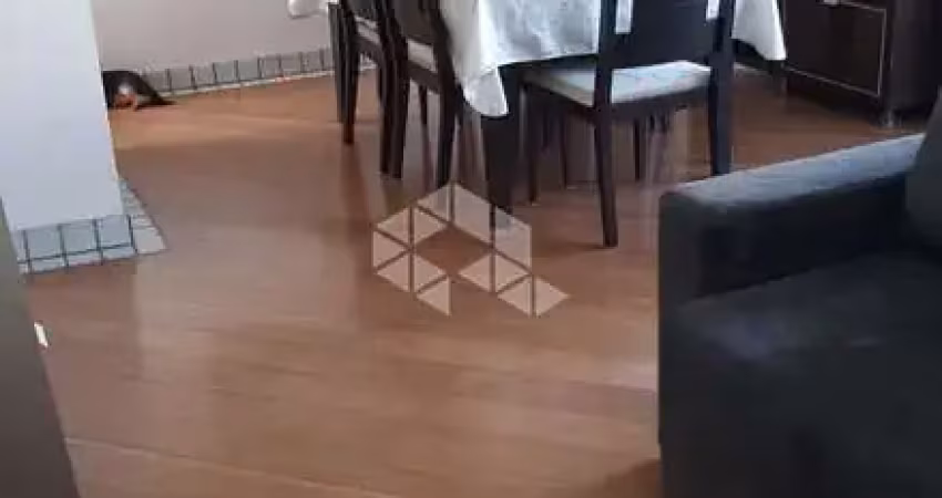 Apartamento a venda em tatuape com 90 mâ², 3 quartos, 1 suite, 2 vagas.