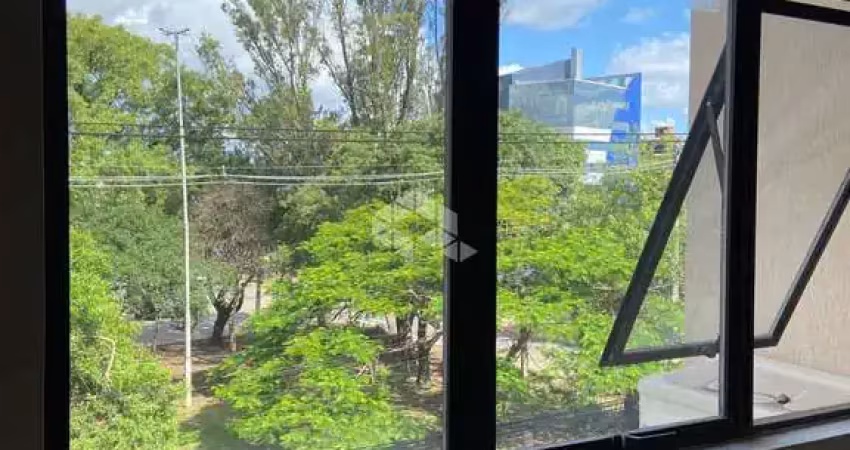 Sala comercial à venda na Avenida Ceará, 811, São João, Porto Alegre