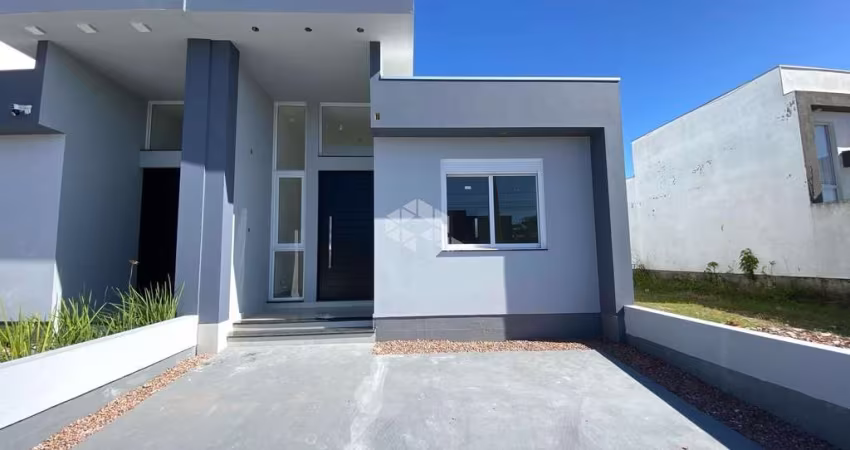 Casa 3 dormitórios,sendo 1 suite, 2 vagas. Aberta dos Morros