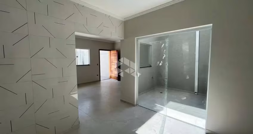 Lindo imóvel, 3 quartos, jardim de inverno, nunca habitado, para vender por r$ 615.000!