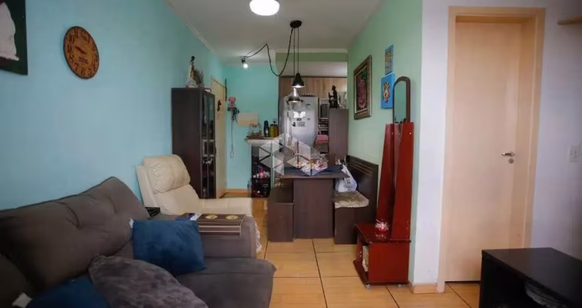 Apartamento de 3 quartos no Boulevard das Palmeiras