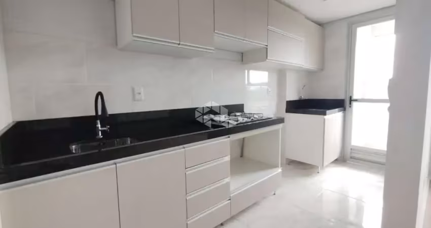 Apartamento em Tijuca