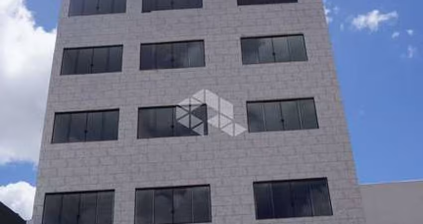 Aptº 2 dormitórios 1 vaga 51,70m². Bairro Jardim Algarve, Alvorada