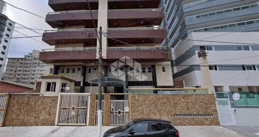 Apartamento à venda com 80m², 2 quartos e 1 vaga