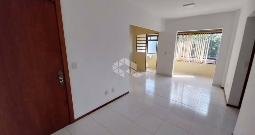 Apartamento com 2 quartos à venda na Avenida Beira Rio, 400, Centro, Guaíba