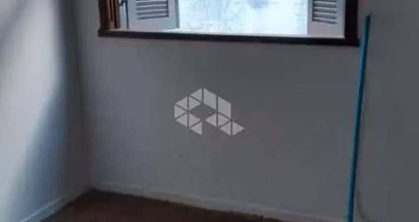 Apartamento com 1 quarto à venda na Rua João Alfredo, 207, Cidade Baixa, Porto Alegre
