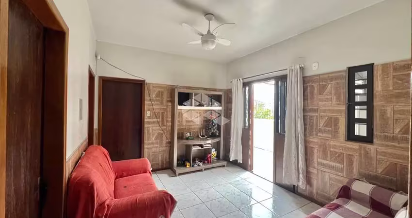Casa ampla à venda - 3 dormitórios, excelente localização e valor atrativo!