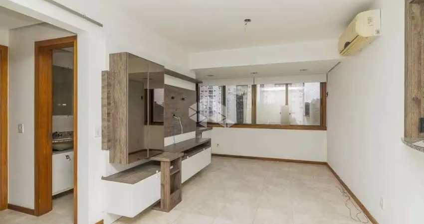 Apartamento 2 dormitórios 1 suíte 71m² 2 vagas no bairro boa vista