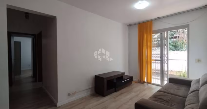 Apartamento 2 dormitórios, 92.63 metros quadrados, 1 suíte, 2 banheiros, 1 vaga, bairro Centro, em Novo Hamburgo.