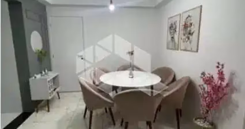 Apartamento em vila andrade / jardim caboré com 69m² - 02 dormitorios