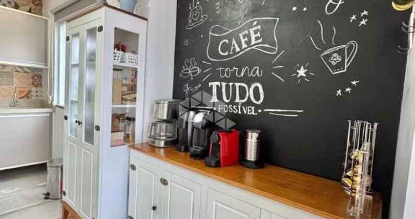 Cobertura à venda em ingleses do rio vermelho - florianópolis/sc | 3 quartos, suíte e terraço