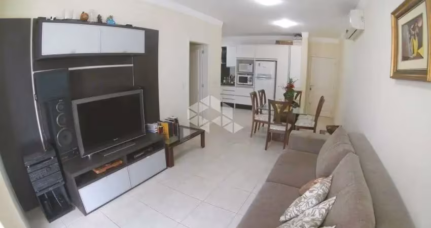 Apartamento com 2 quartos à venda na Rua das Algas, 1049, Jurerê Internacional, Florianópolis