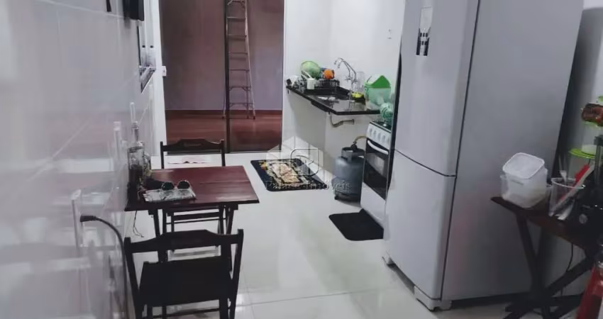 Casa a venda  - planalto verde, 2 dormitorio, 1 vaga  - ribeirão preto.