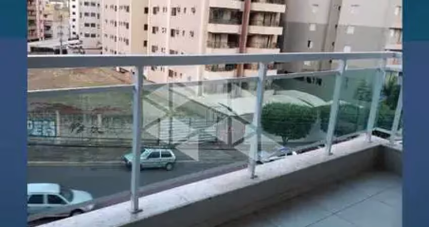 Vende apartamento  bosques dos juritis , 2dormitorios , 1 suite , 2 vagas