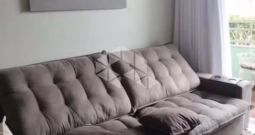 Otima oportunidade apartamento 3 dormitorios- parque dos bandeirantes - ribeirao preto