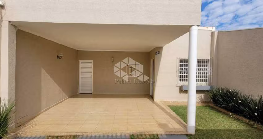 vende casa  Jardim Interlagos , 2 dorm , 2 banheiros , 2 vagas