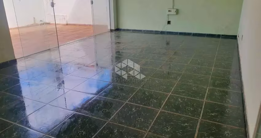 Vendo casa bairro vila seixas, 3 dormitórios , 1 suíte , 2 vagas