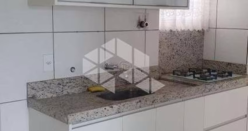 VENDE APARTAENTO LAGOINHA , 2 DRMITORIOS , 1 SUITE , 1 VAGA