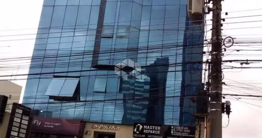 Sala comercial à venda na Avenida Índico, 411, Jardim do Mar, São Bernardo do Campo