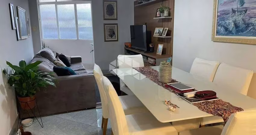 Apartamento com 2 quartos à venda na Alameda Nothmann, 908, Campos Eliseos, São Paulo