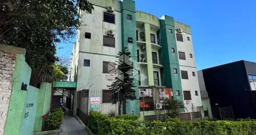 Apartamento à venda - conforto e localização privilegiada!